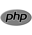PHP