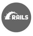 Ruby on Rails