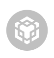 Binance Smart Chain