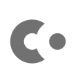 Corda
