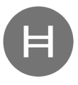 hedera