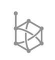Hyperledger Besu
