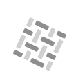 Hyperledger Fabric