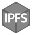 IPFS
