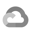 Google Cloud (GCP)