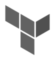 Terraform