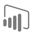 powerbi