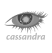 Cassandra Cassandra