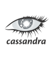 Cassandra