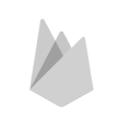 Firebase