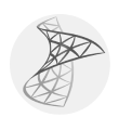 MS SQLServer