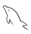 MySQL