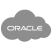 Oracle Oracle