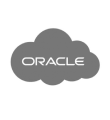 Oracle