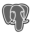 PostgreSQL