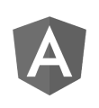 Angular