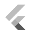 Flutter