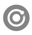 IONIC