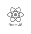ReactJS