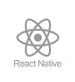 React Native