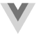 VUE.js VUE.js
