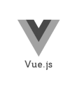 VueJS