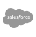 SalesForce SalesForce