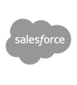 Salesforce