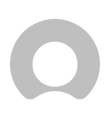 ServiceNow