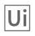 UI Path UI Path