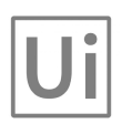 UIPath
