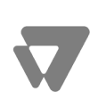 Vtex eCommerce