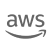AWS AWS