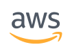 AWS