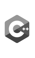C++