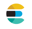 Elastic Search