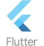 Flutter