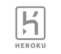 Heroku