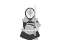 Kendo UI