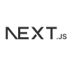 NEXTjs