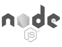 Nodejs