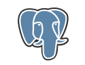 Postgres