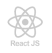 React.js React.js