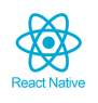 React Native React Native