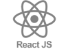 React JS