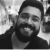Business Analyst Eduardo Rodrigues