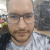 Developer Jorge Falca