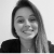 Project Manager Lorena Zabot