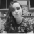 Business Analyst Luana Bulgarelli
