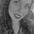 Sales Assistant Nathalia Nunes